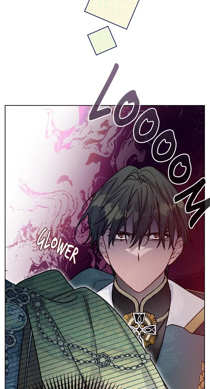 The Way That Knight Lives As a Lady Chapter 178 – Page 69