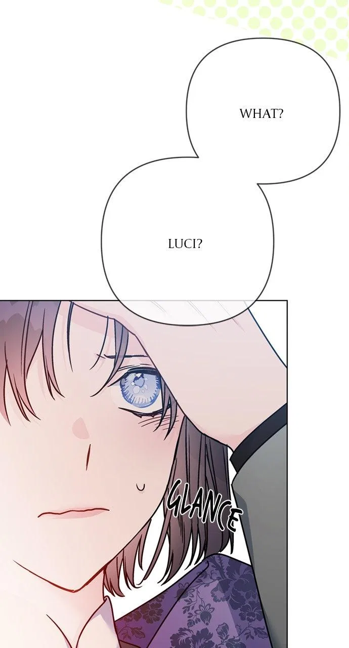 The Way That Knight Lives As a Lady Chapter 178 – Page 72
