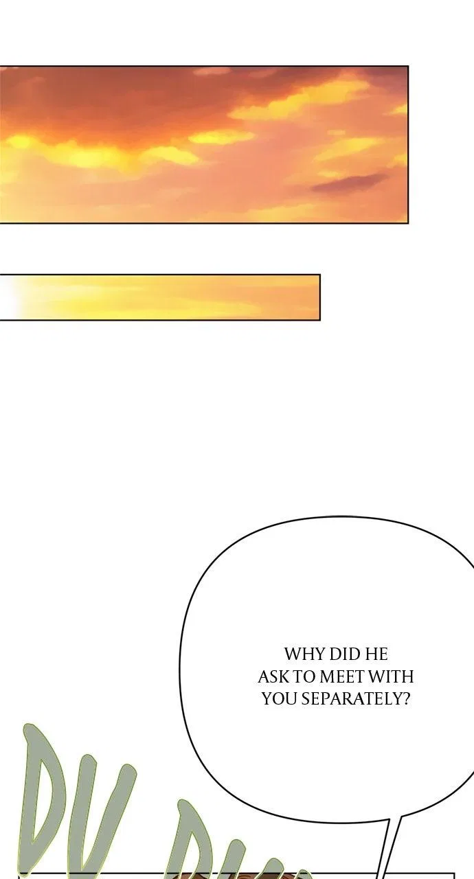 The Way That Knight Lives As a Lady Chapter 178 – Page 74