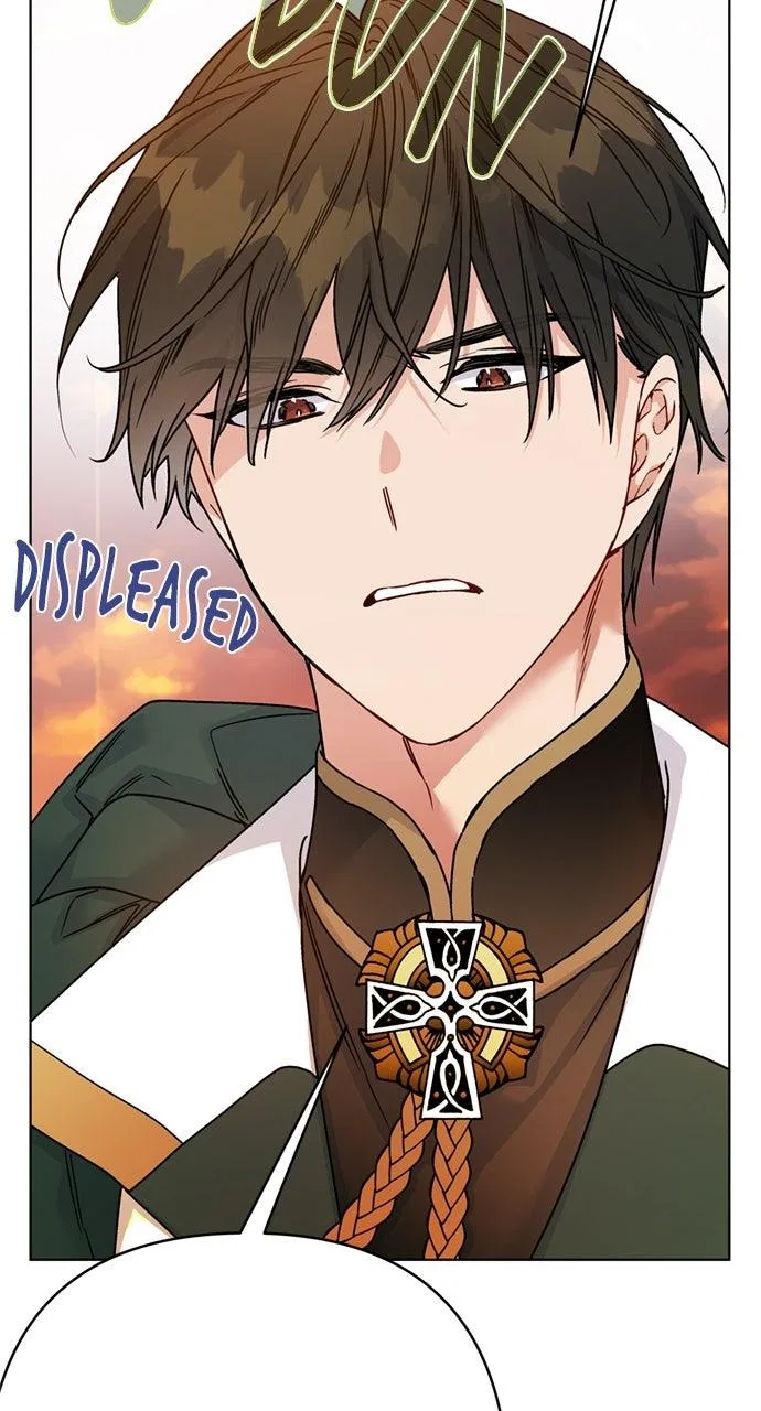 The Way That Knight Lives As a Lady Chapter 178 – Page 75