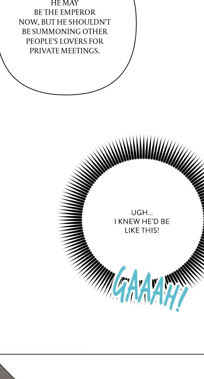 The Way That Knight Lives As a Lady Chapter 178 – Page 76