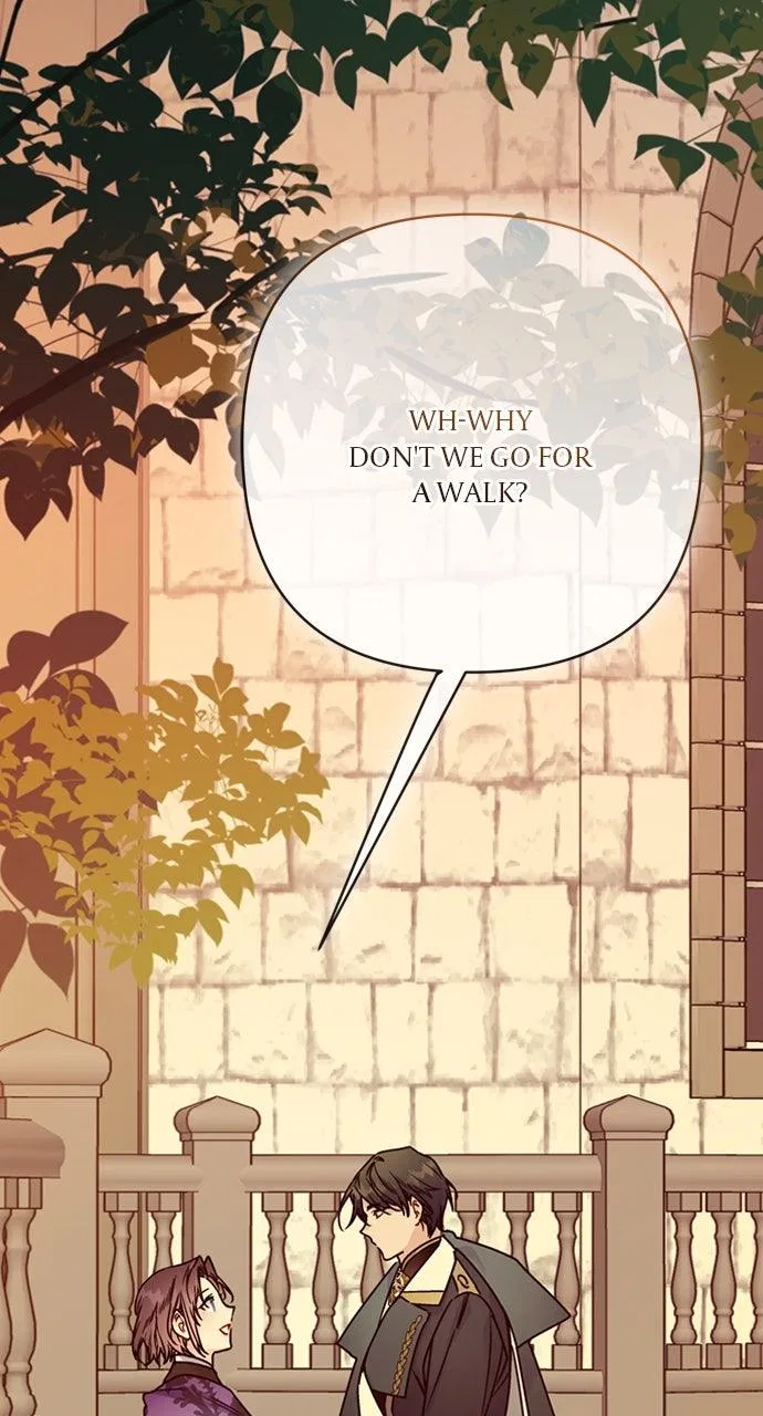 The Way That Knight Lives As a Lady Chapter 178 – Page 78