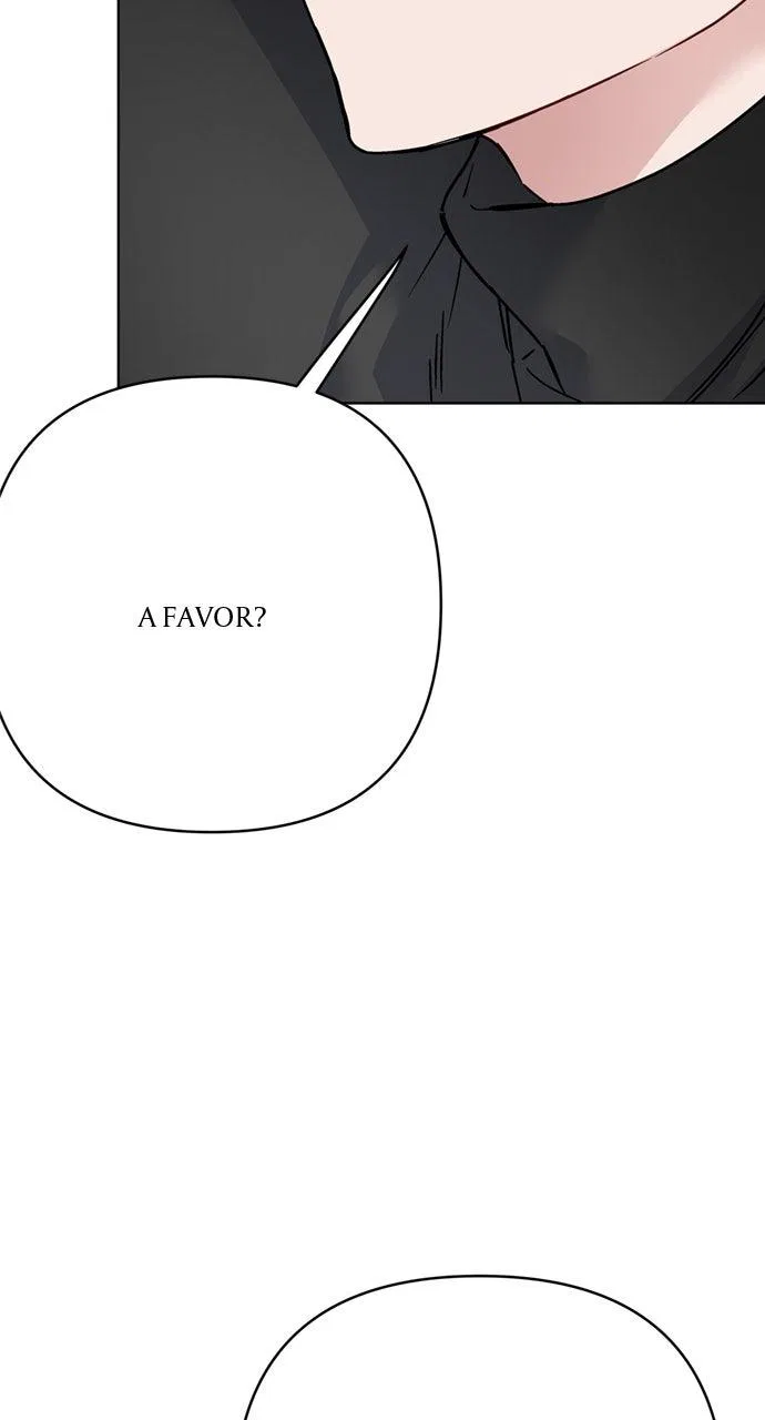 The Way That Knight Lives As a Lady Chapter 177 – Page 4