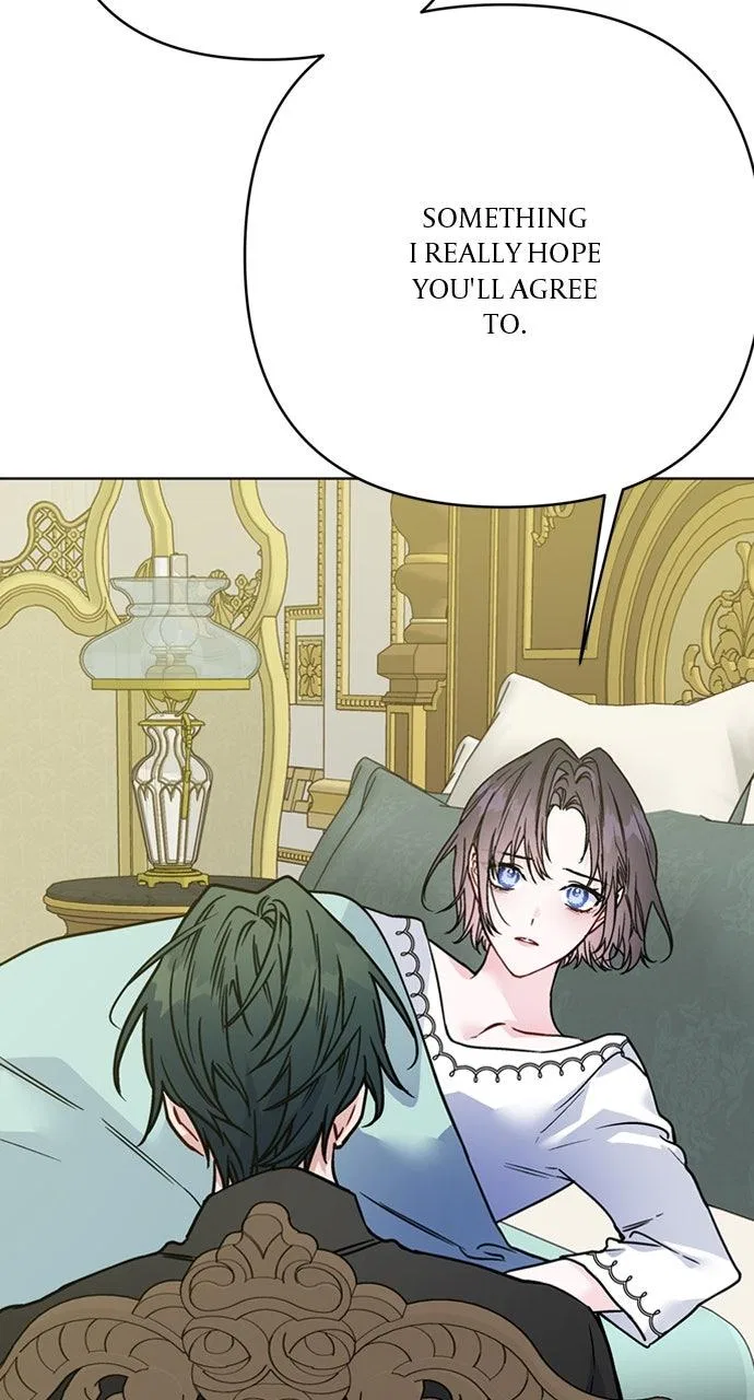 The Way That Knight Lives As a Lady Chapter 177 – Page 6