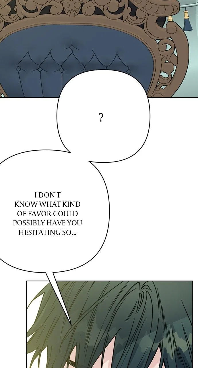 The Way That Knight Lives As a Lady Chapter 177 – Page 7