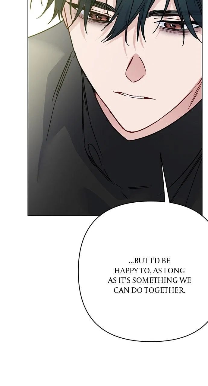 The Way That Knight Lives As a Lady Chapter 177 – Page 8