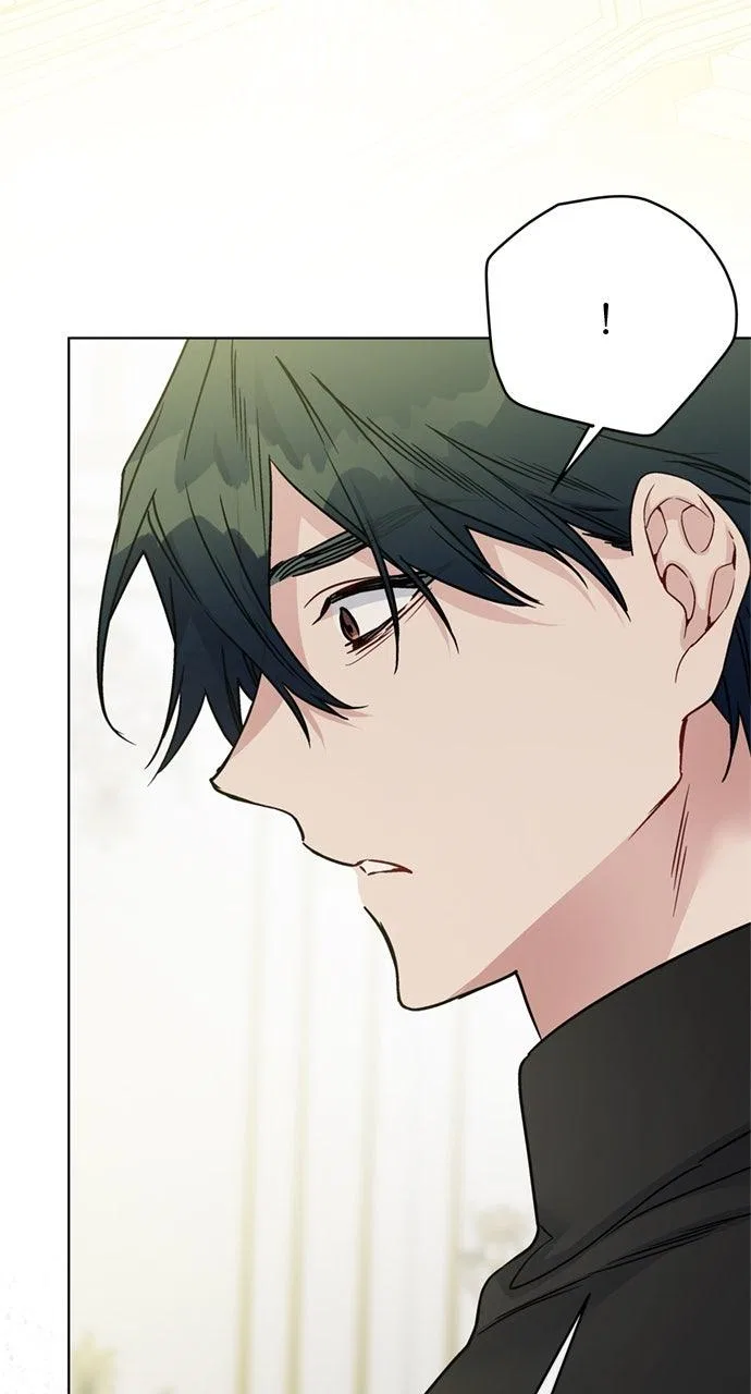 The Way That Knight Lives As a Lady Chapter 177 – Page 12