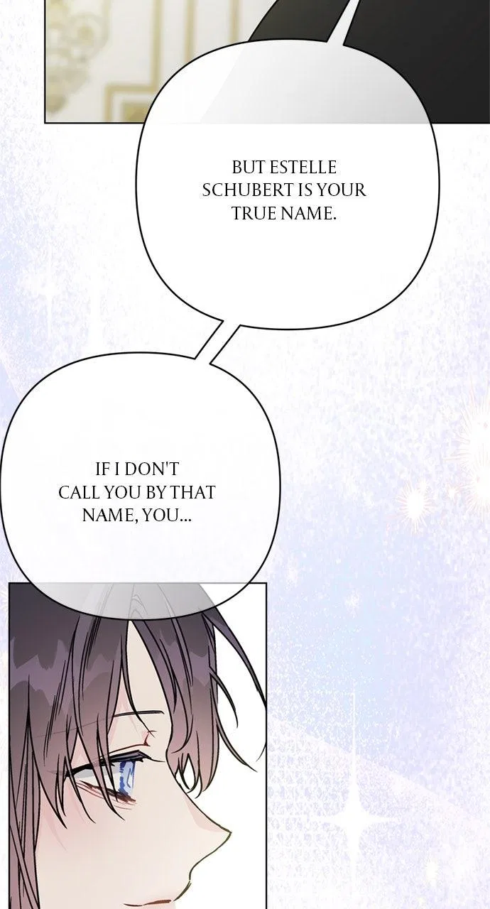 The Way That Knight Lives As a Lady Chapter 177 – Page 13