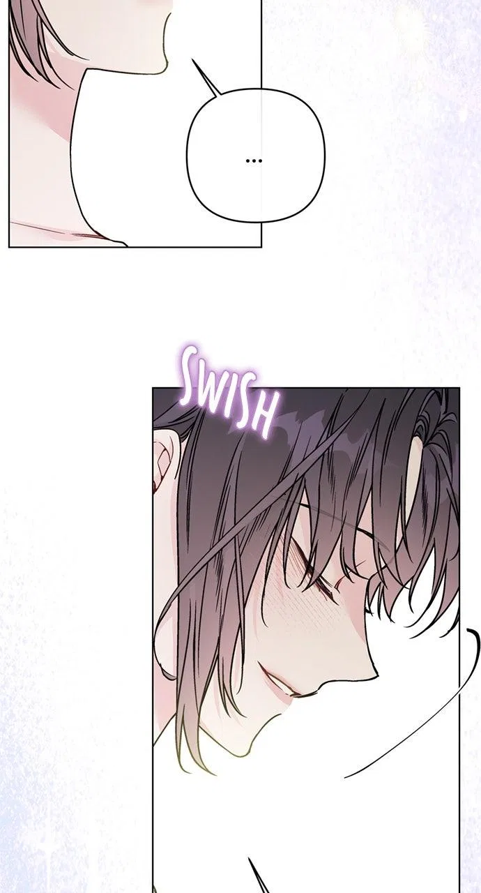The Way That Knight Lives As a Lady Chapter 177 – Page 14