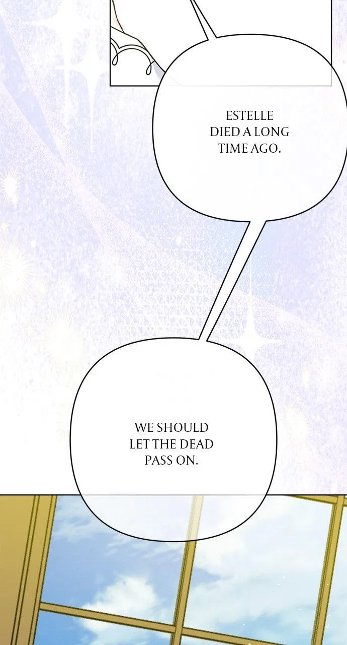 The Way That Knight Lives As a Lady Chapter 177 – Page 15