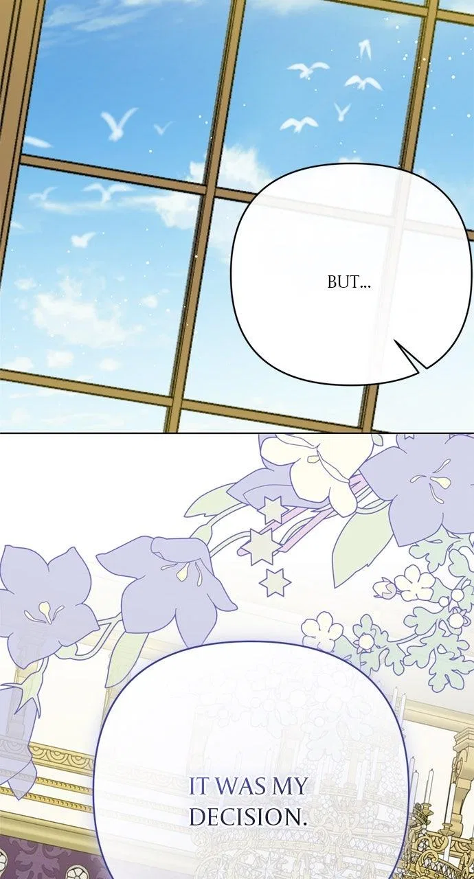 The Way That Knight Lives As a Lady Chapter 177 – Page 16