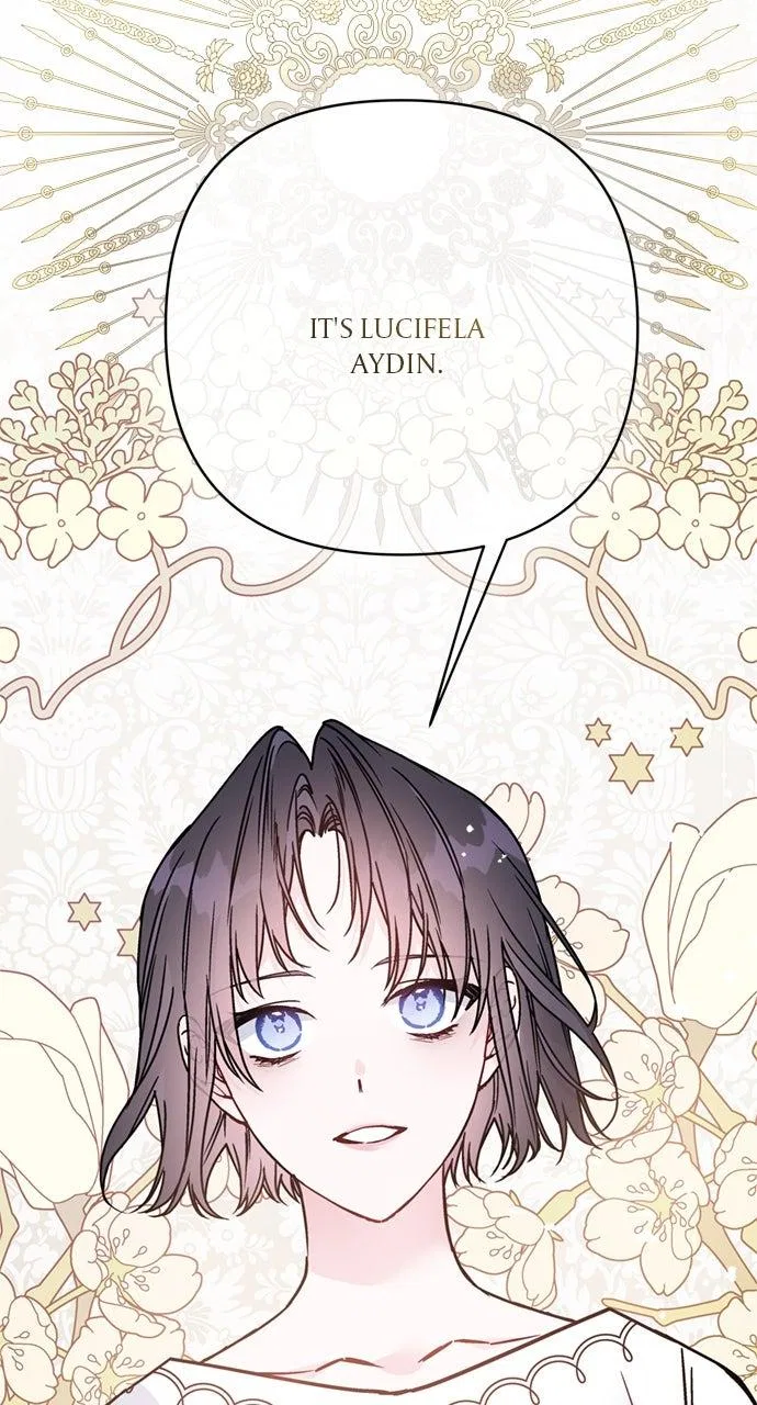 The Way That Knight Lives As a Lady Chapter 177 – Page 20