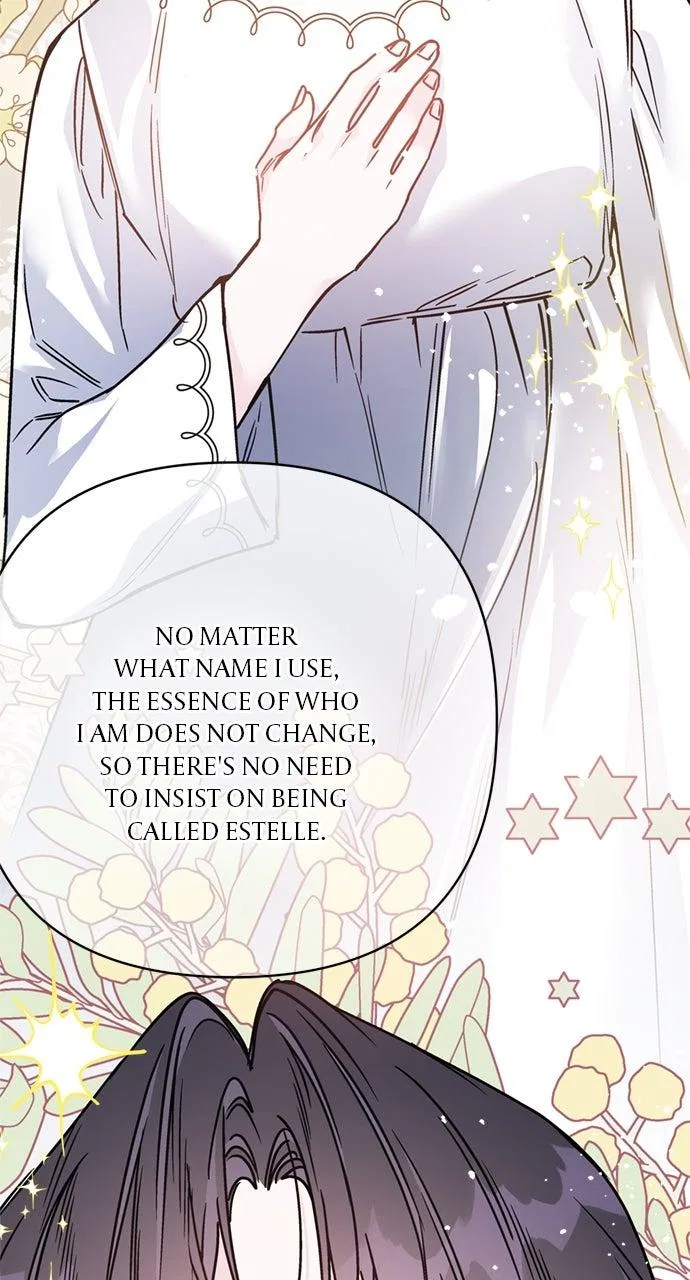 The Way That Knight Lives As a Lady Chapter 177 – Page 21