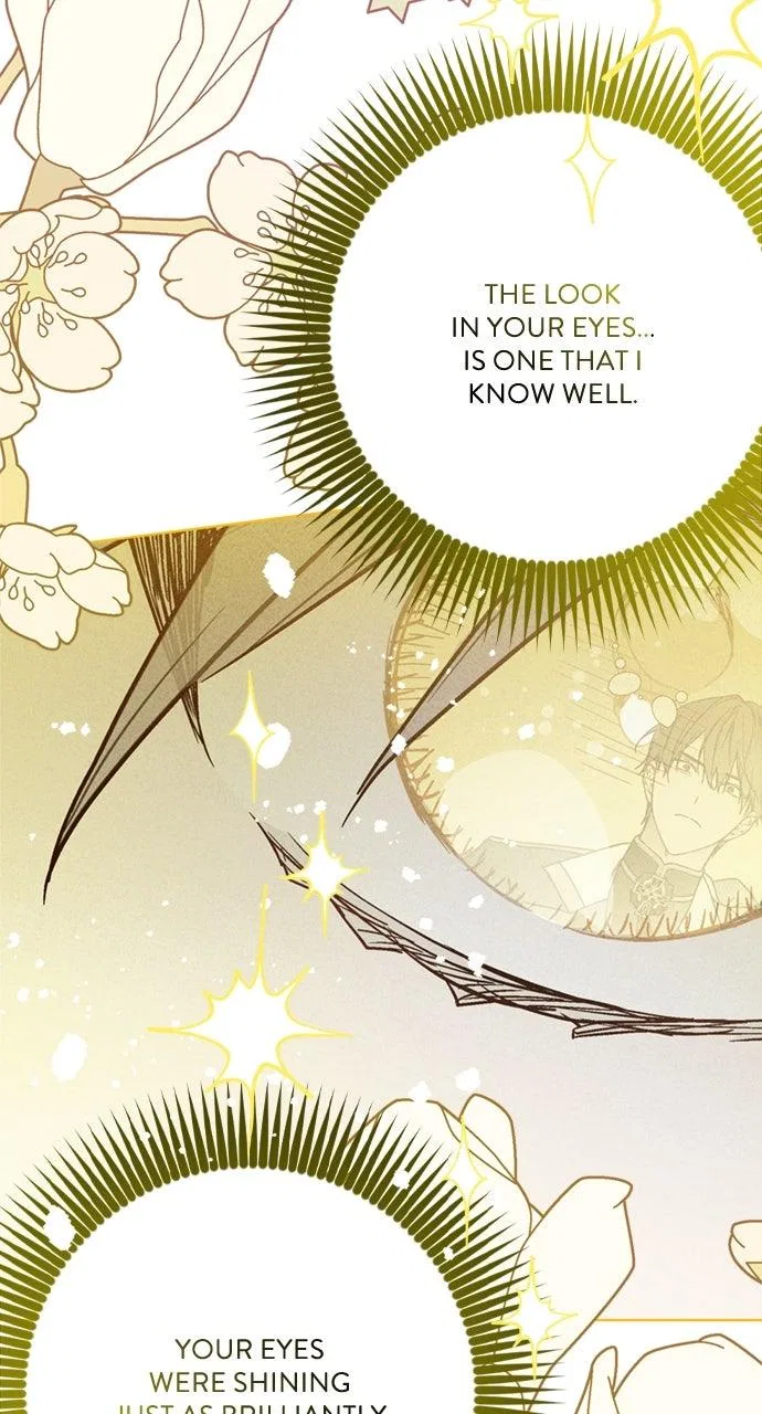 The Way That Knight Lives As a Lady Chapter 177 – Page 23