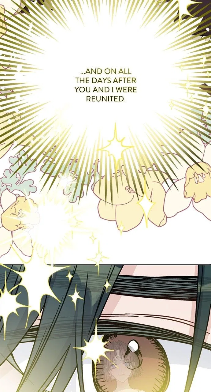 The Way That Knight Lives As a Lady Chapter 177 – Page 26