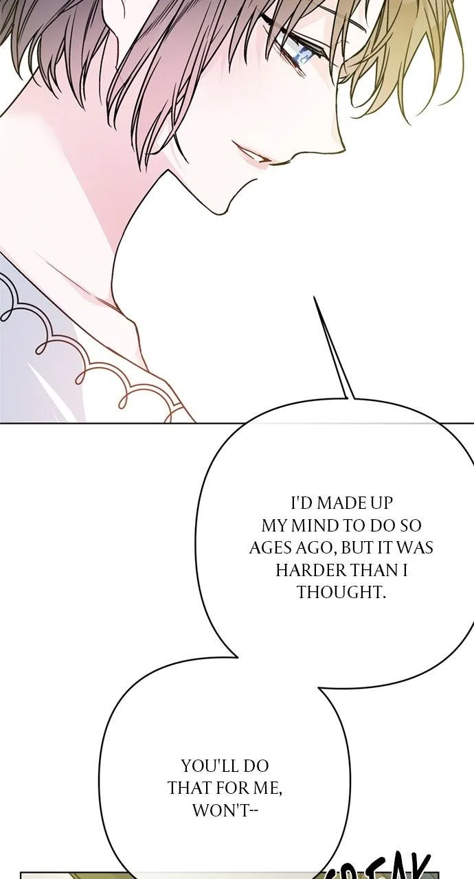 The Way That Knight Lives As a Lady Chapter 177 – Page 31