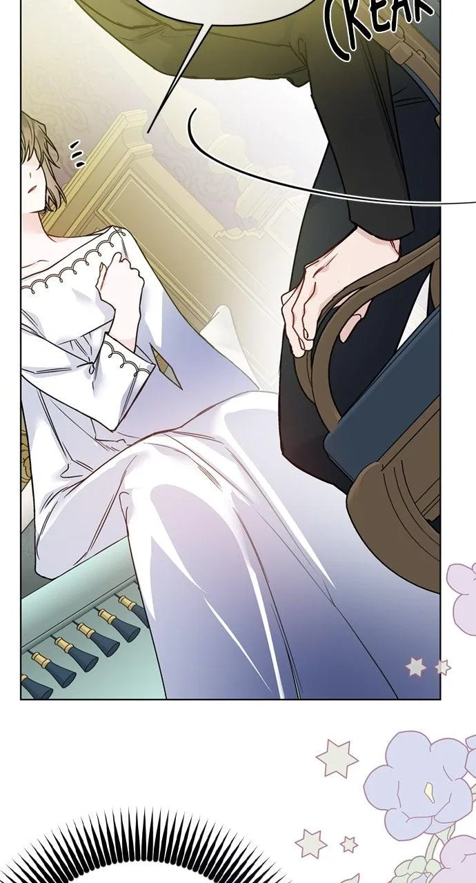 The Way That Knight Lives As a Lady Chapter 177 – Page 32