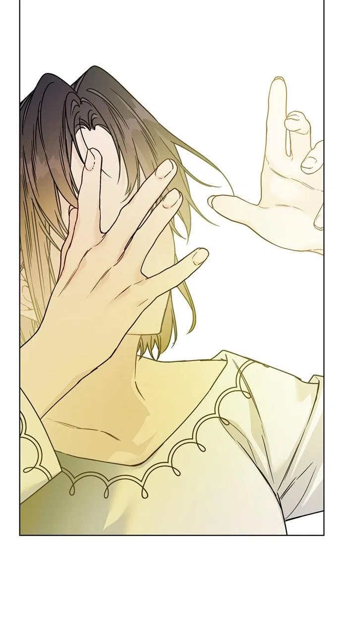 The Way That Knight Lives As a Lady Chapter 177 – Page 36