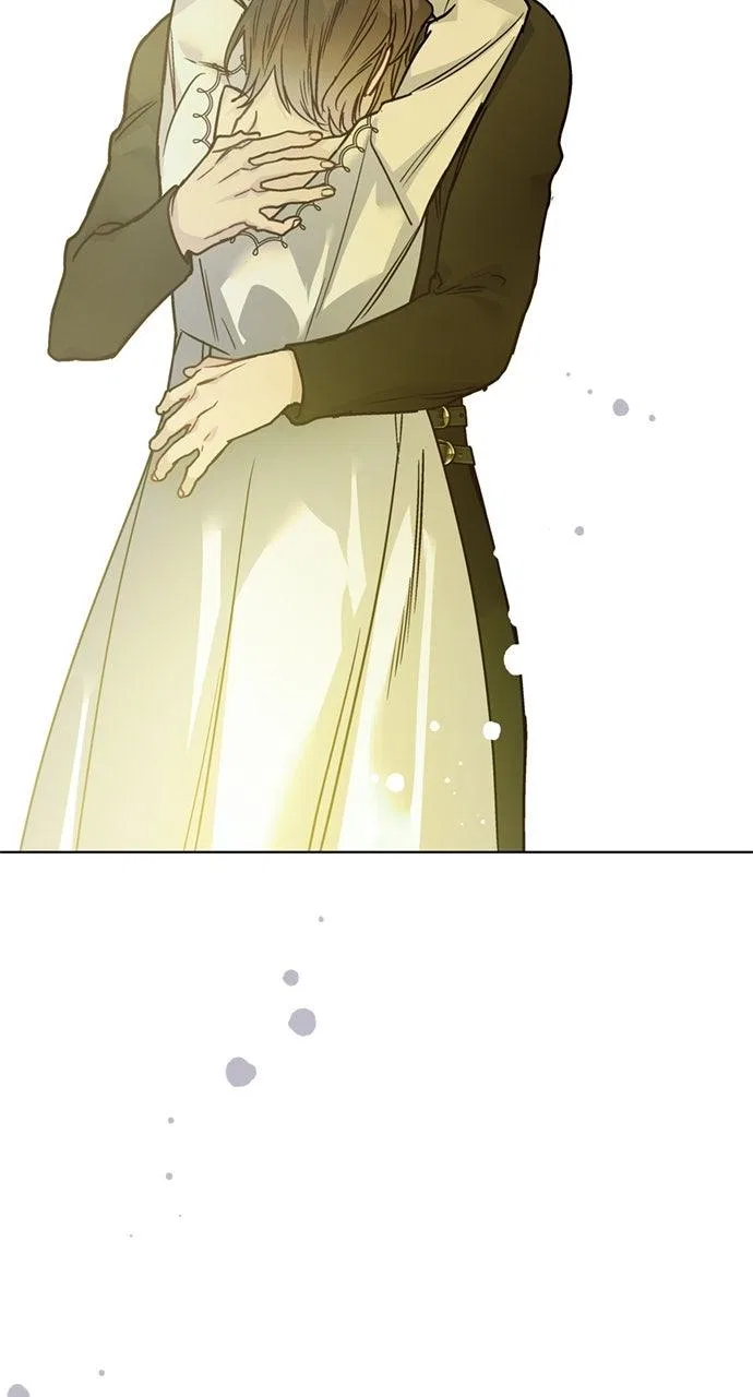 The Way That Knight Lives As a Lady Chapter 177 – Page 39