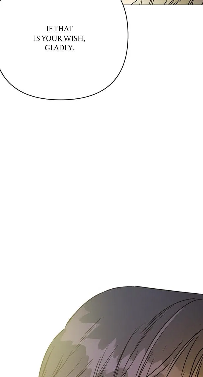 The Way That Knight Lives As a Lady Chapter 177 – Page 41