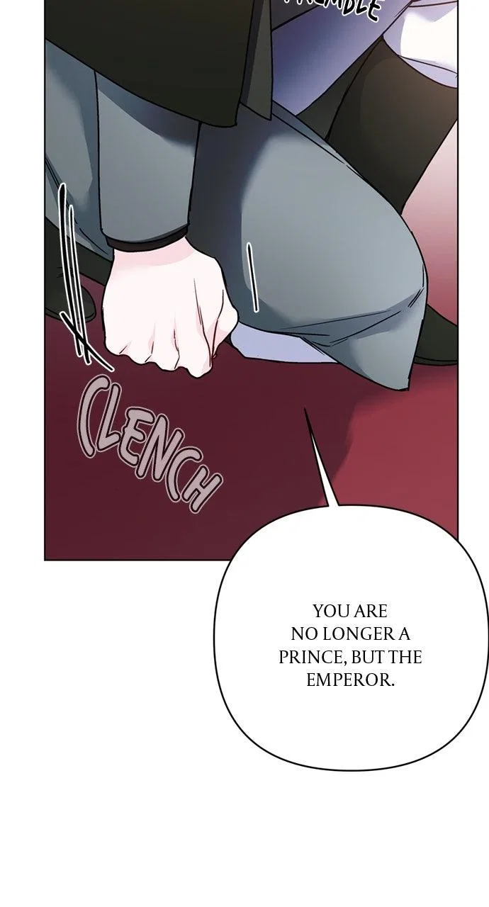 The Way That Knight Lives As a Lady Chapter 177 – Page 57