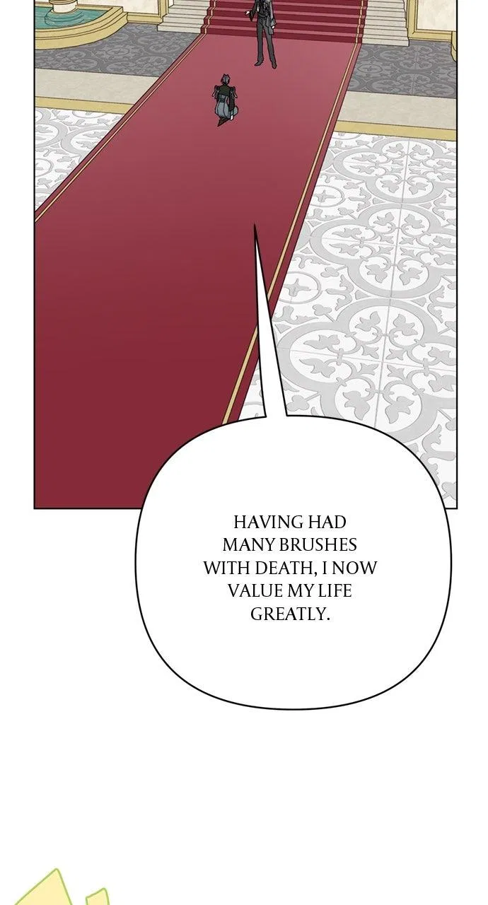 The Way That Knight Lives As a Lady Chapter 177 – Page 60