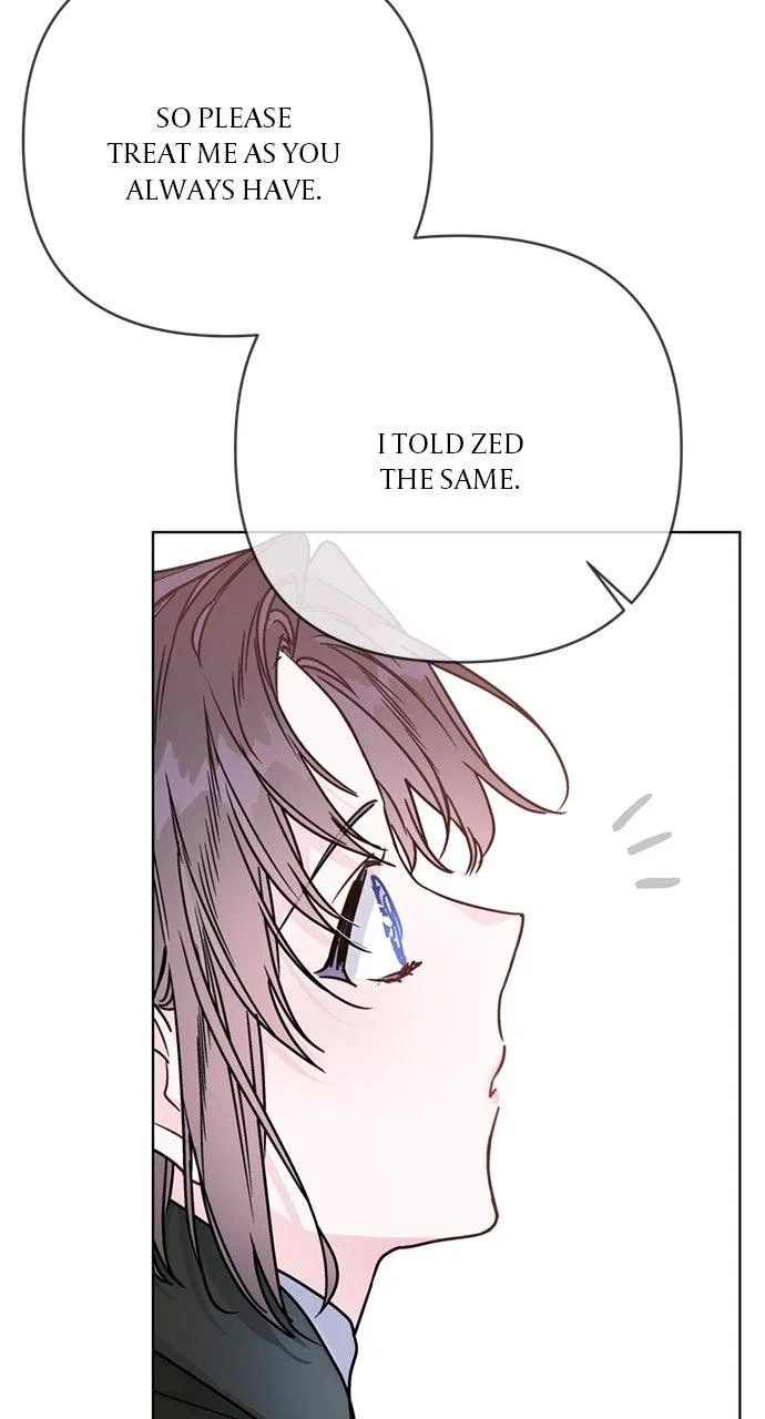 The Way That Knight Lives As a Lady Chapter 177 – Page 62