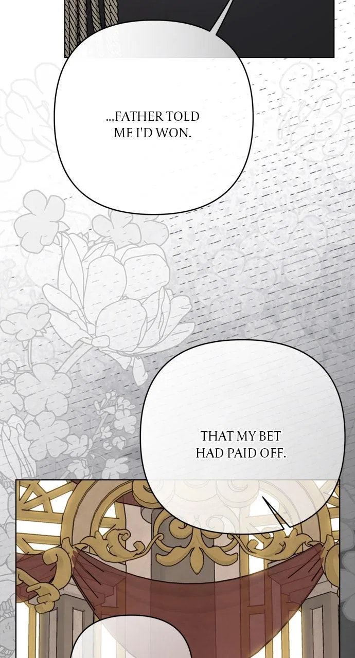 The Way That Knight Lives As a Lady Chapter 177 – Page 66