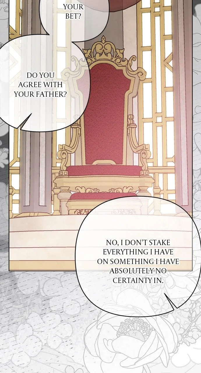 The Way That Knight Lives As a Lady Chapter 177 – Page 67