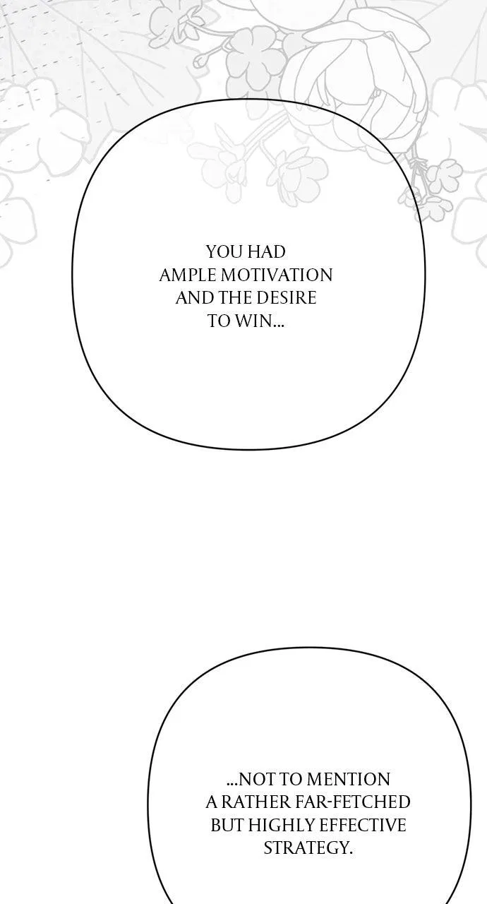 The Way That Knight Lives As a Lady Chapter 177 – Page 68