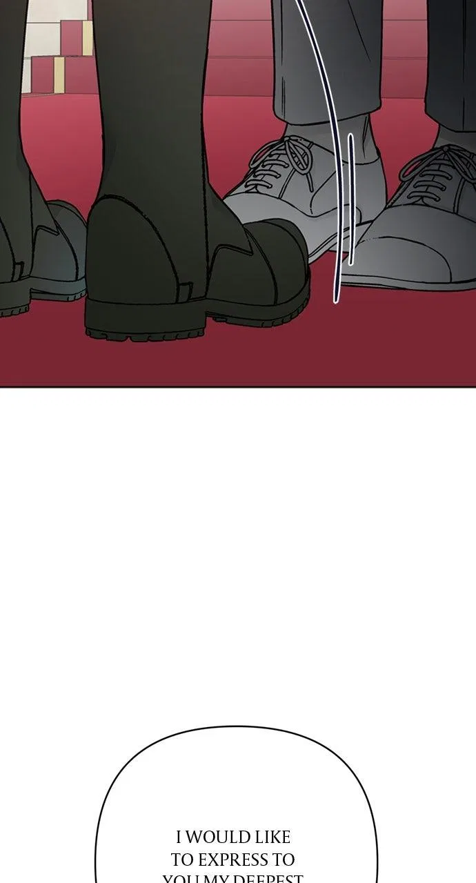 The Way That Knight Lives As a Lady Chapter 177 – Page 71