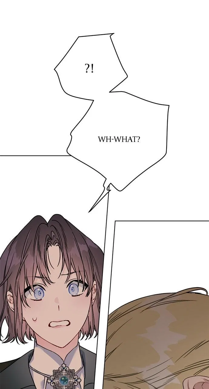 The Way That Knight Lives As a Lady Chapter 177 – Page 73