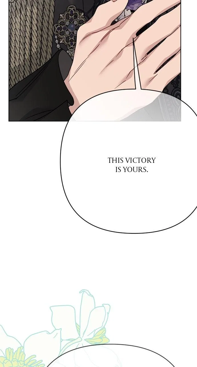 The Way That Knight Lives As a Lady Chapter 177 – Page 76