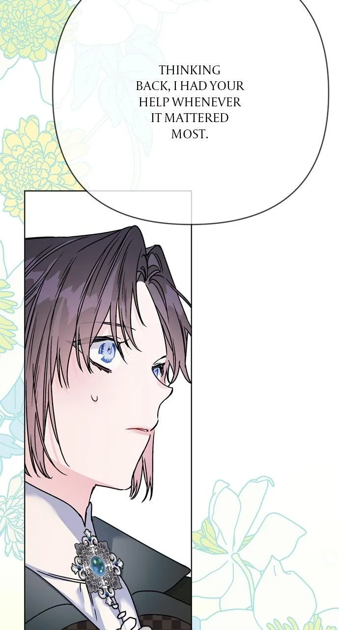 The Way That Knight Lives As a Lady Chapter 177 – Page 77