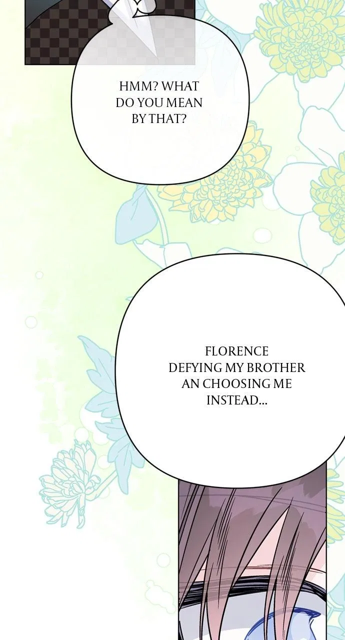 The Way That Knight Lives As a Lady Chapter 177 – Page 78