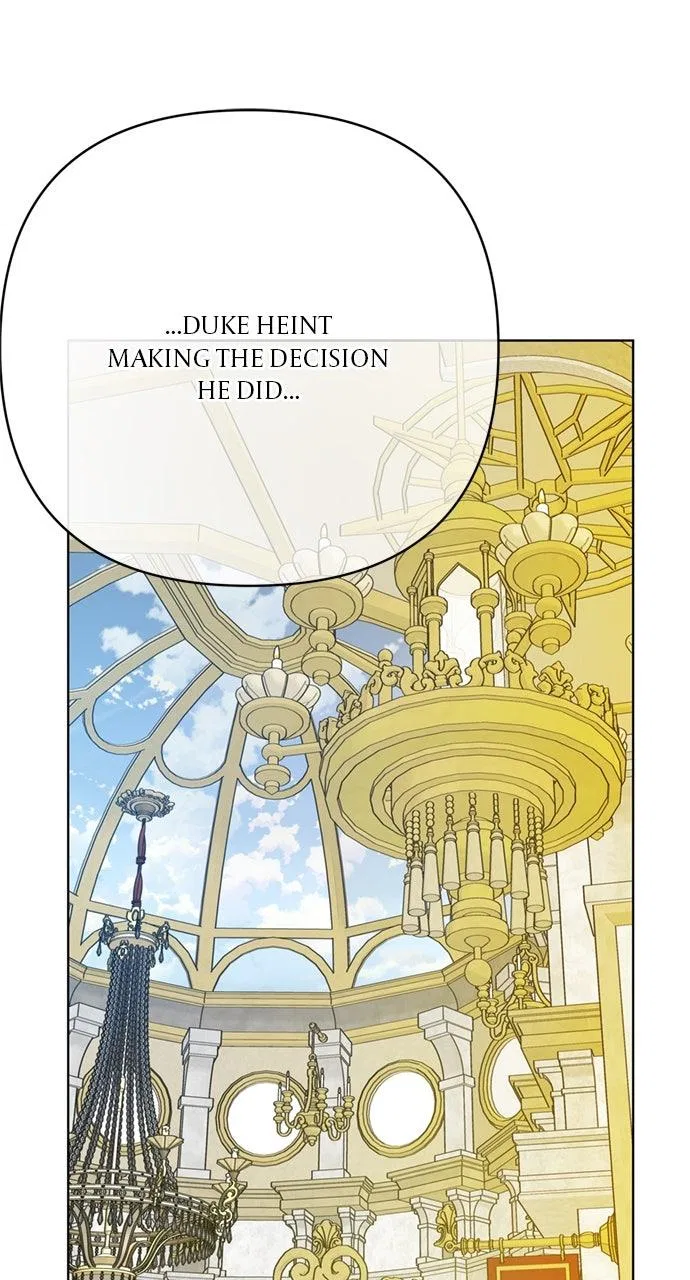 The Way That Knight Lives As a Lady Chapter 177 – Page 80