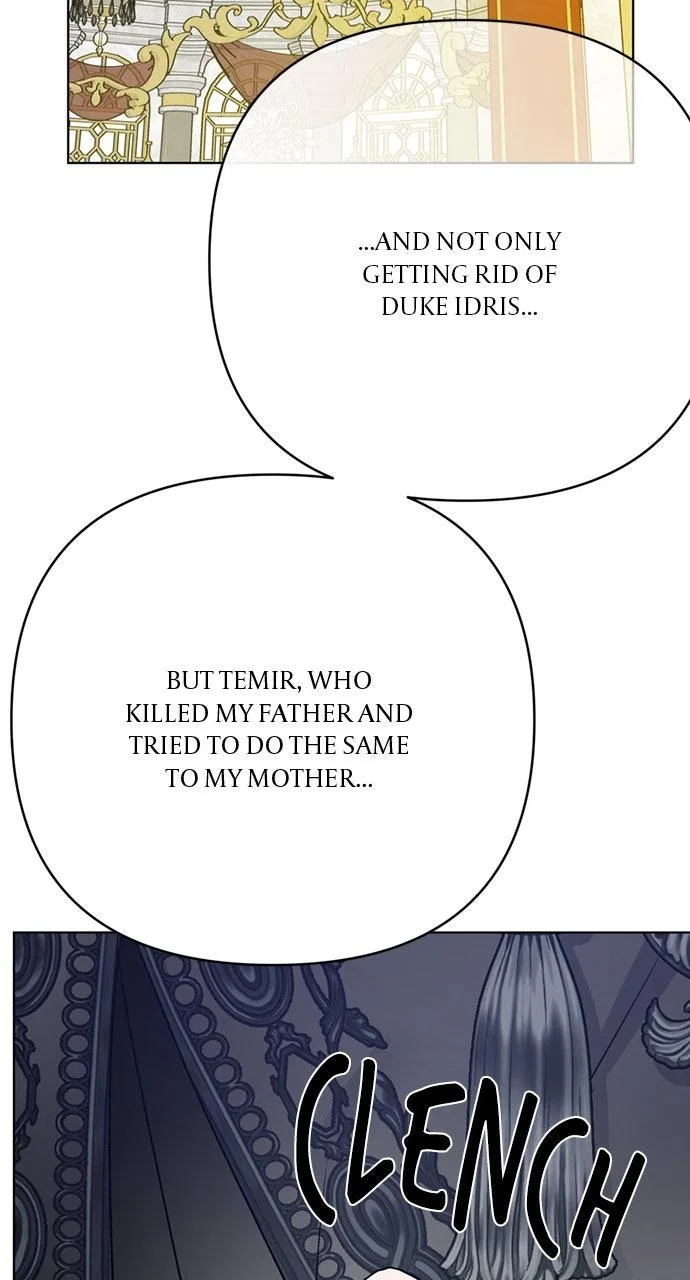 The Way That Knight Lives As a Lady Chapter 177 – Page 81