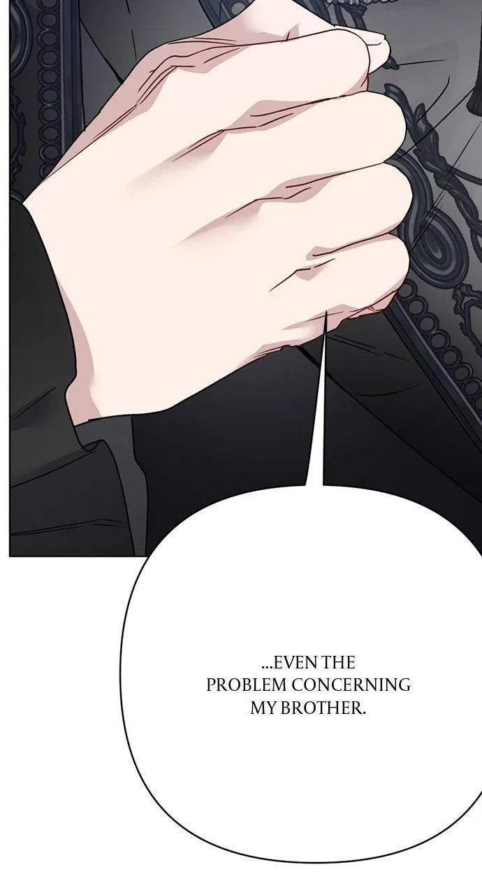The Way That Knight Lives As a Lady Chapter 177 – Page 82