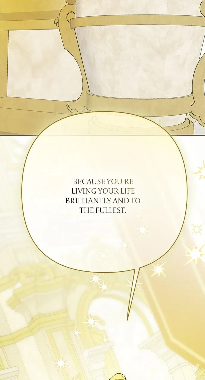 The Way That Knight Lives As a Lady Chapter 177 – Page 84