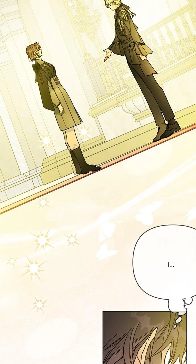 The Way That Knight Lives As a Lady Chapter 177 – Page 85