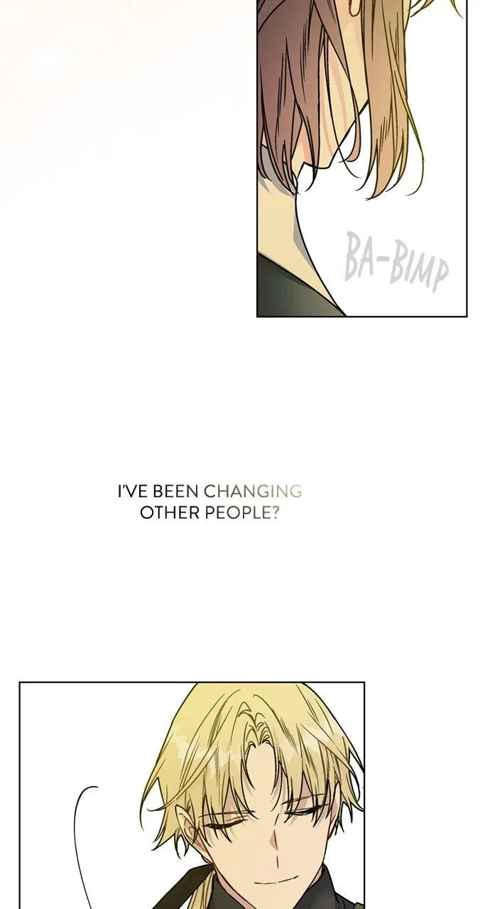 The Way That Knight Lives As a Lady Chapter 177 – Page 86