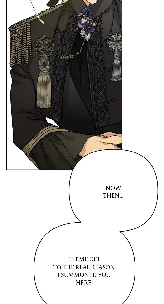 The Way That Knight Lives As a Lady Chapter 177 – Page 87