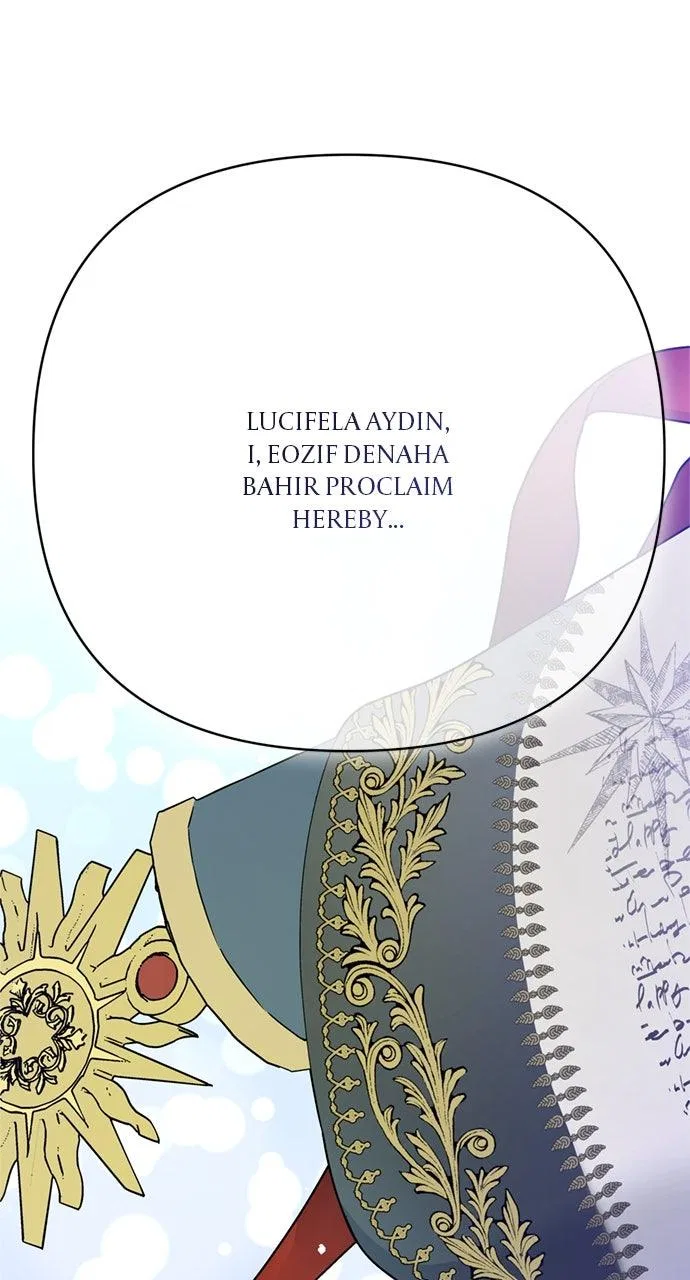 The Way That Knight Lives As a Lady Chapter 177 – Page 90