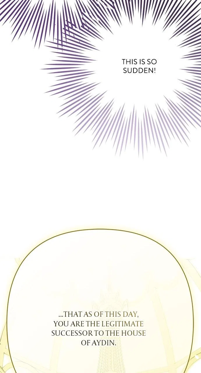 The Way That Knight Lives As a Lady Chapter 177 – Page 92