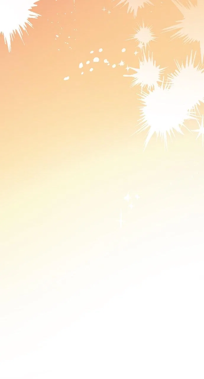 The Way That Knight Lives As a Lady Chapter 177 – Page 95
