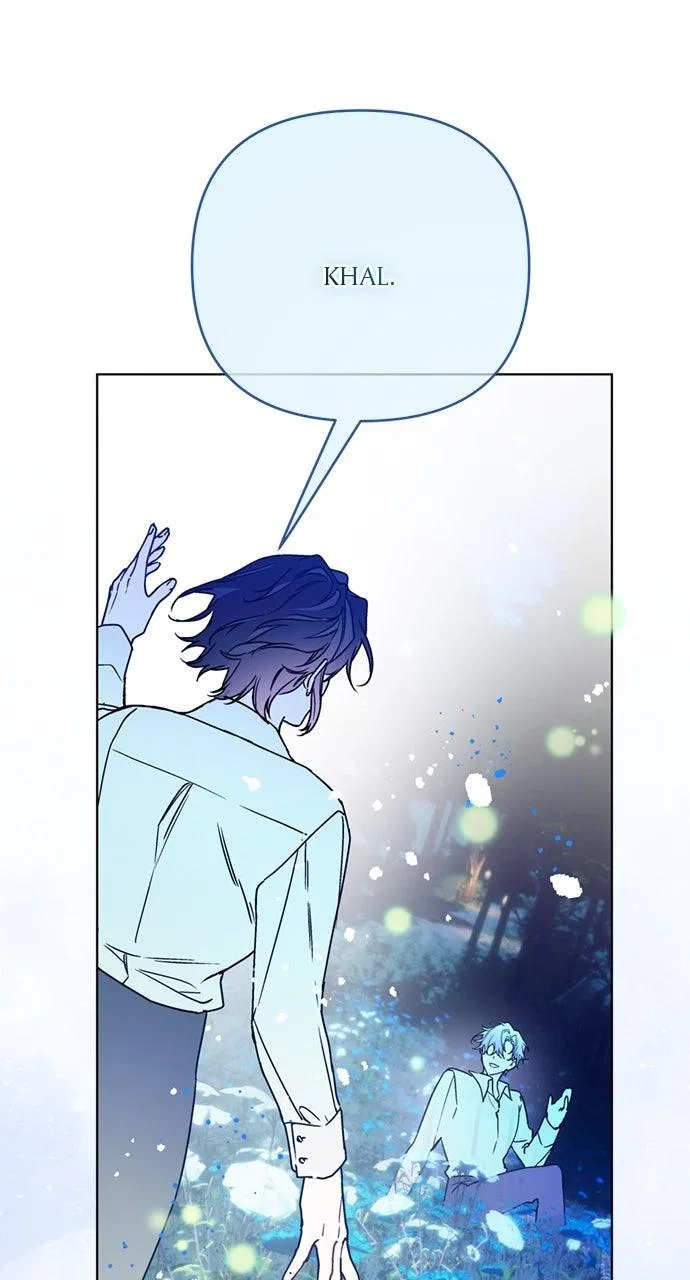 The Way That Knight Lives As a Lady Chapter 176 – Page 2