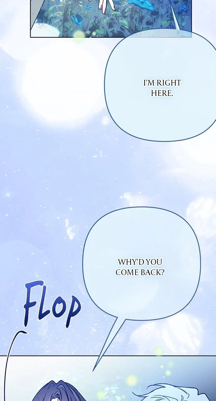 The Way That Knight Lives As a Lady Chapter 176 – Page 3