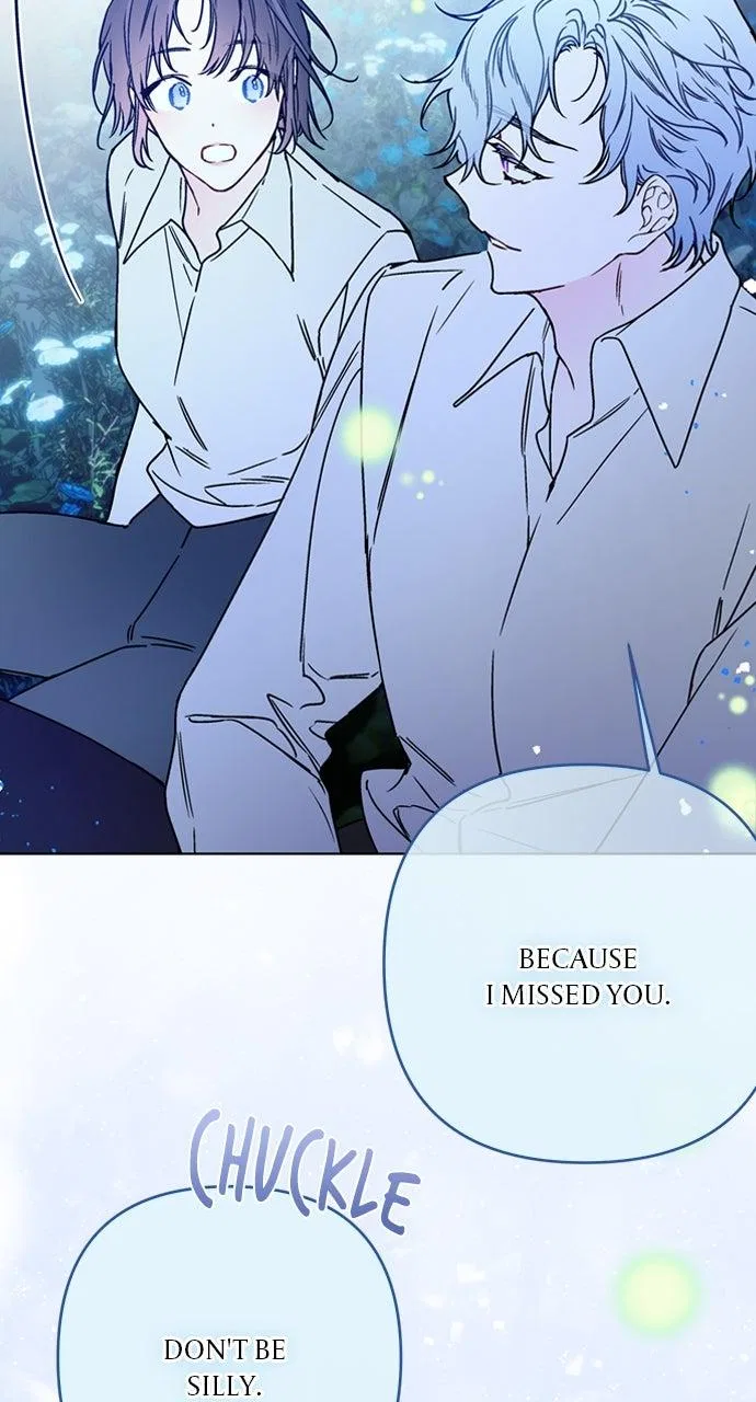 The Way That Knight Lives As a Lady Chapter 176 – Page 4