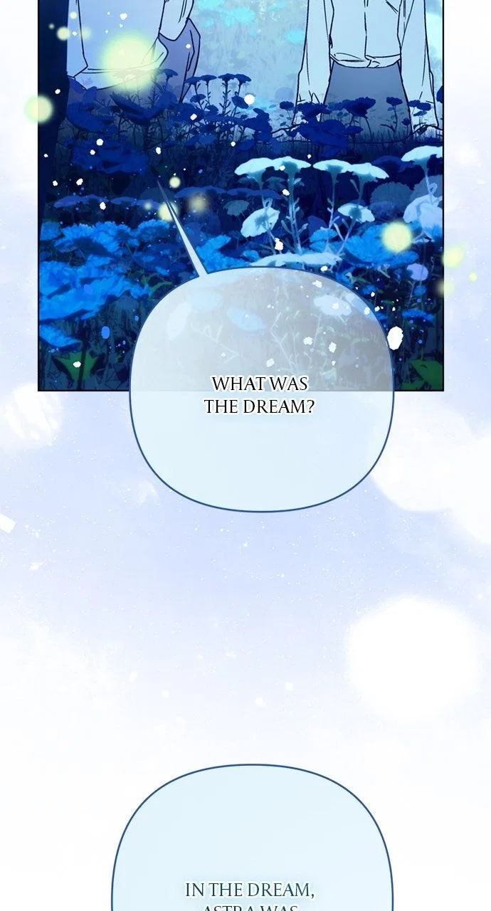 The Way That Knight Lives As a Lady Chapter 176 – Page 6