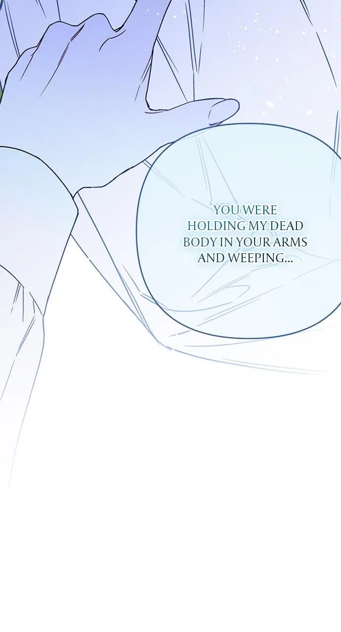 The Way That Knight Lives As a Lady Chapter 176 – Page 9